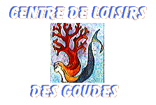 le logo des goudes