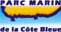 Parc Marin de la Cte Bleue