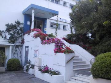  l’htel de Crijansy 