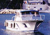 Le Marlasca
