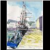 Un CLIC pour accder au SlideShow des aquarelles
