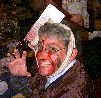 Je me fends la gueule !