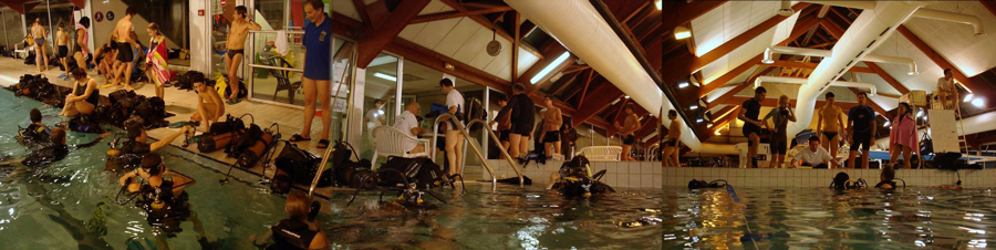 Tlthon2009