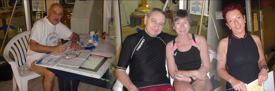 Tlthon2009