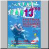 L'affiche du festival