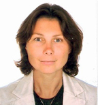 Vronique CORNELOUP